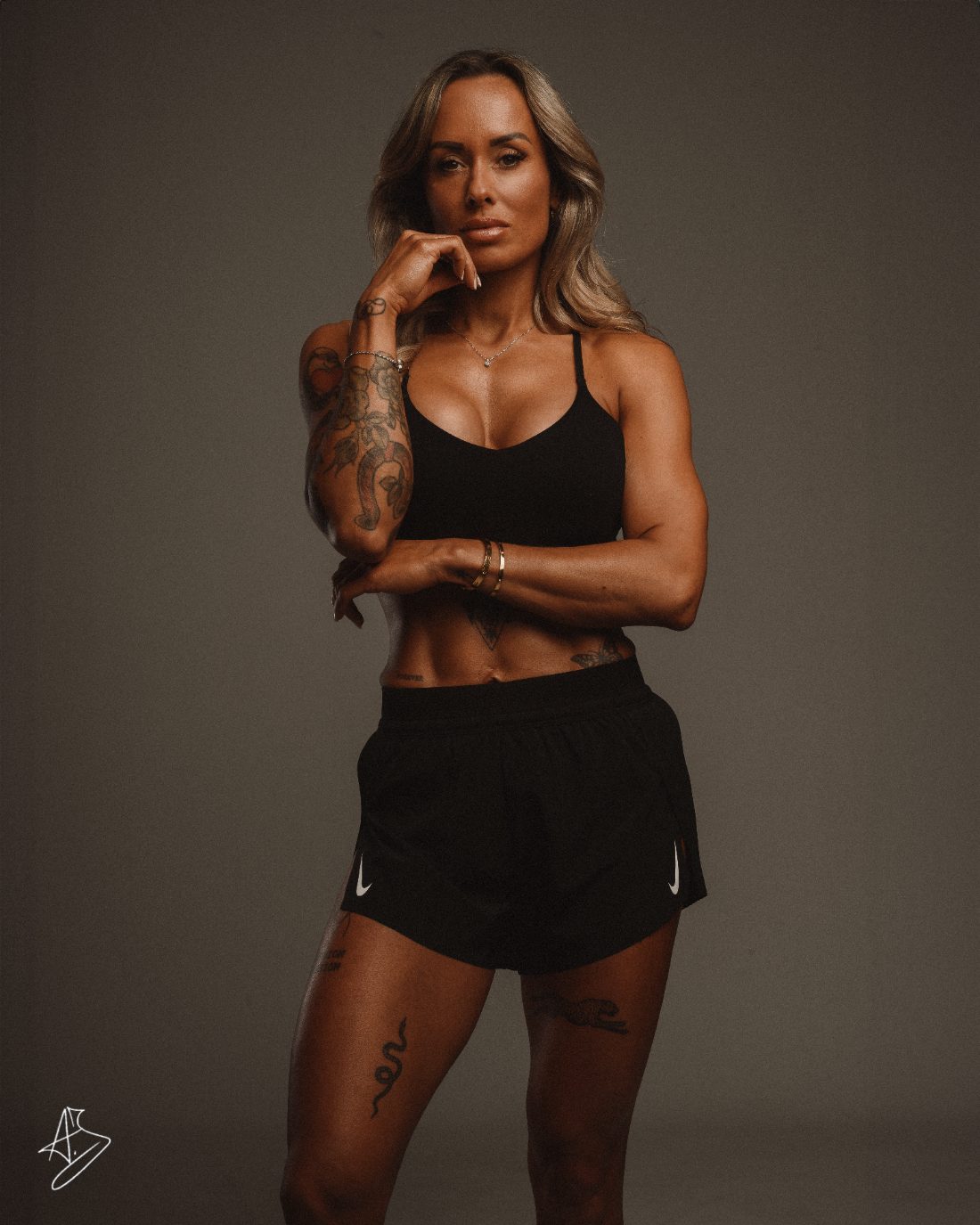 Shannon